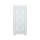 FRACTAL DESIGN Epoch White TG RGB Clear Tint FD-C-EPO1A-05 - 1347563 - zdjęcie 4